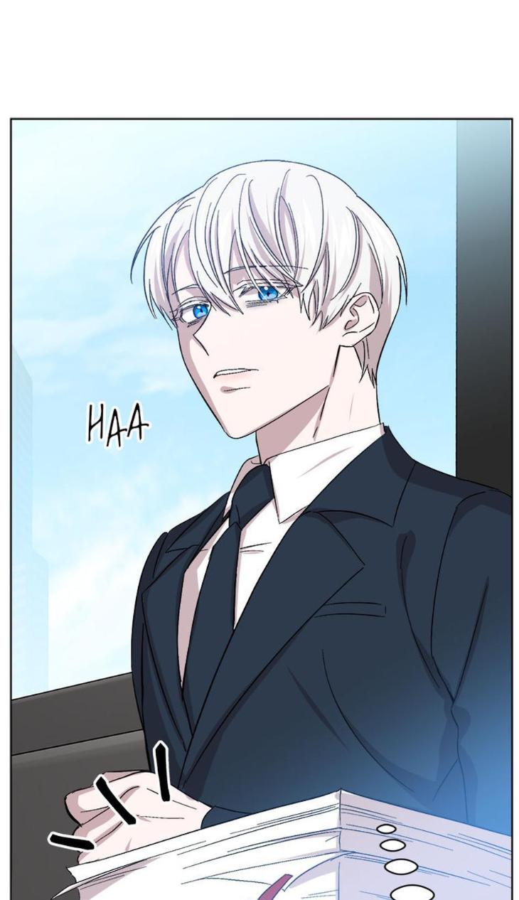 Heilo’s Sleepless Night by ARROZ [Eng] page 5