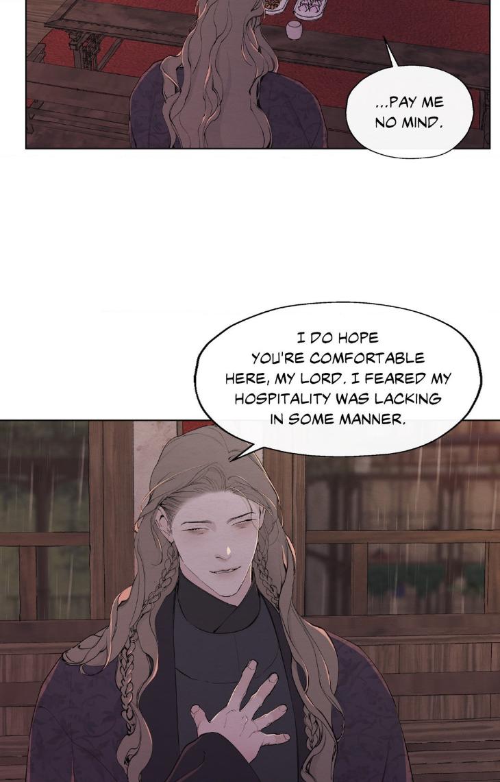 A Twisted Fate by Hyeu – Ch. 62 [Eng] page 4