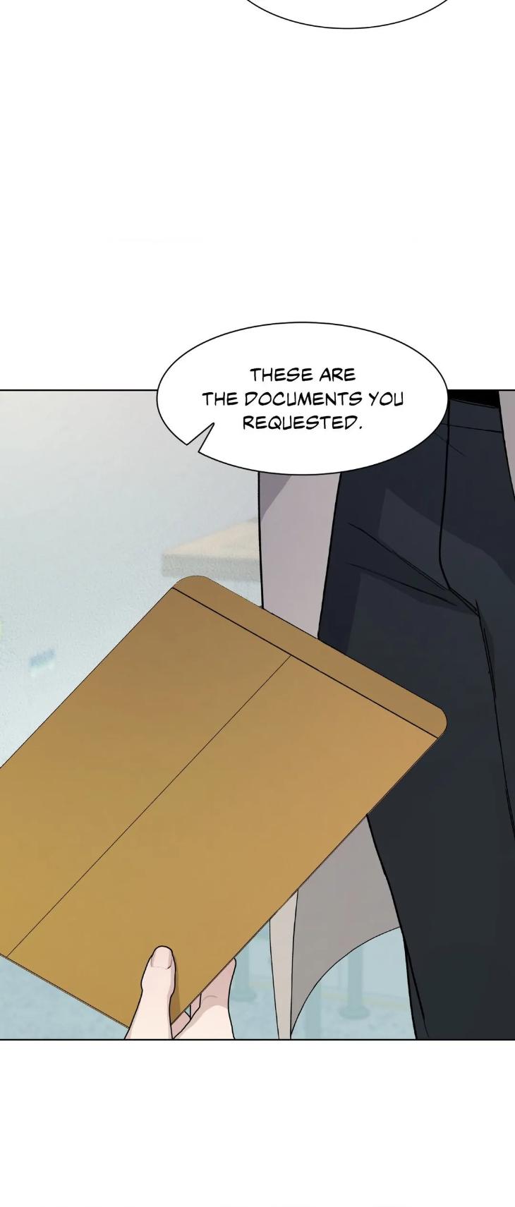 Blaze Out by Chepali – Ch. 70 [Eng] page 4