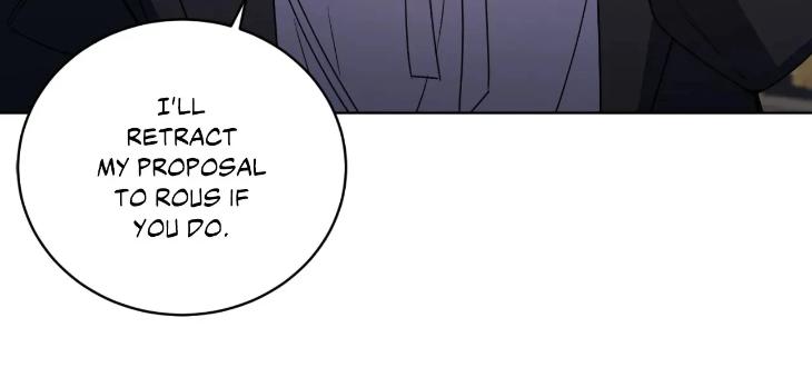 Love Trap by Rayuan – Season 3 – Uncensored [Eng] page 6