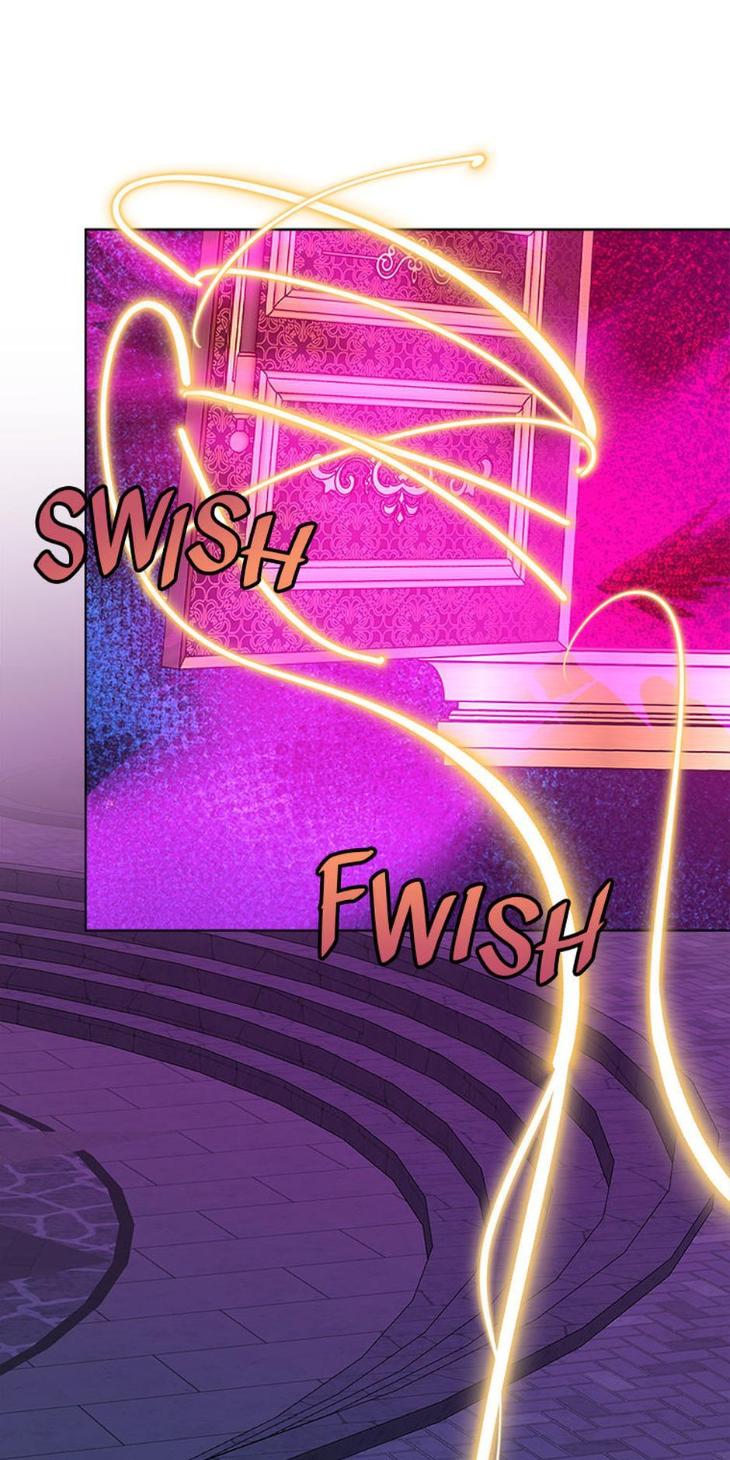 Heilo’s Sleepless Night by ARROZ [Eng] page 6