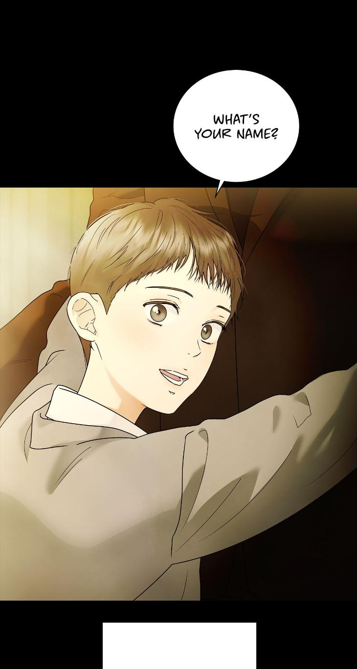 The Melancholic Conman by Nanna – Ch. 56 [Eng] page 4