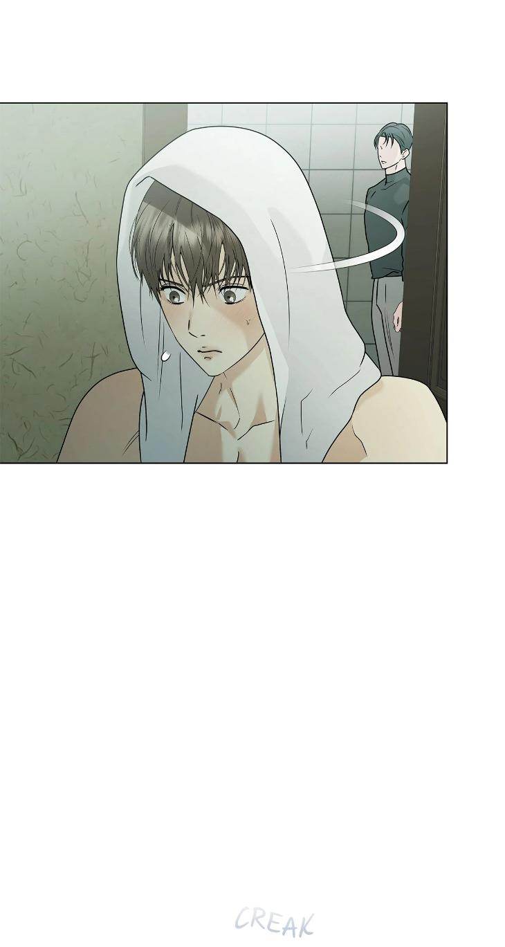 The Melancholic Conman by Nanna – Ch. 56 [Eng] page 4