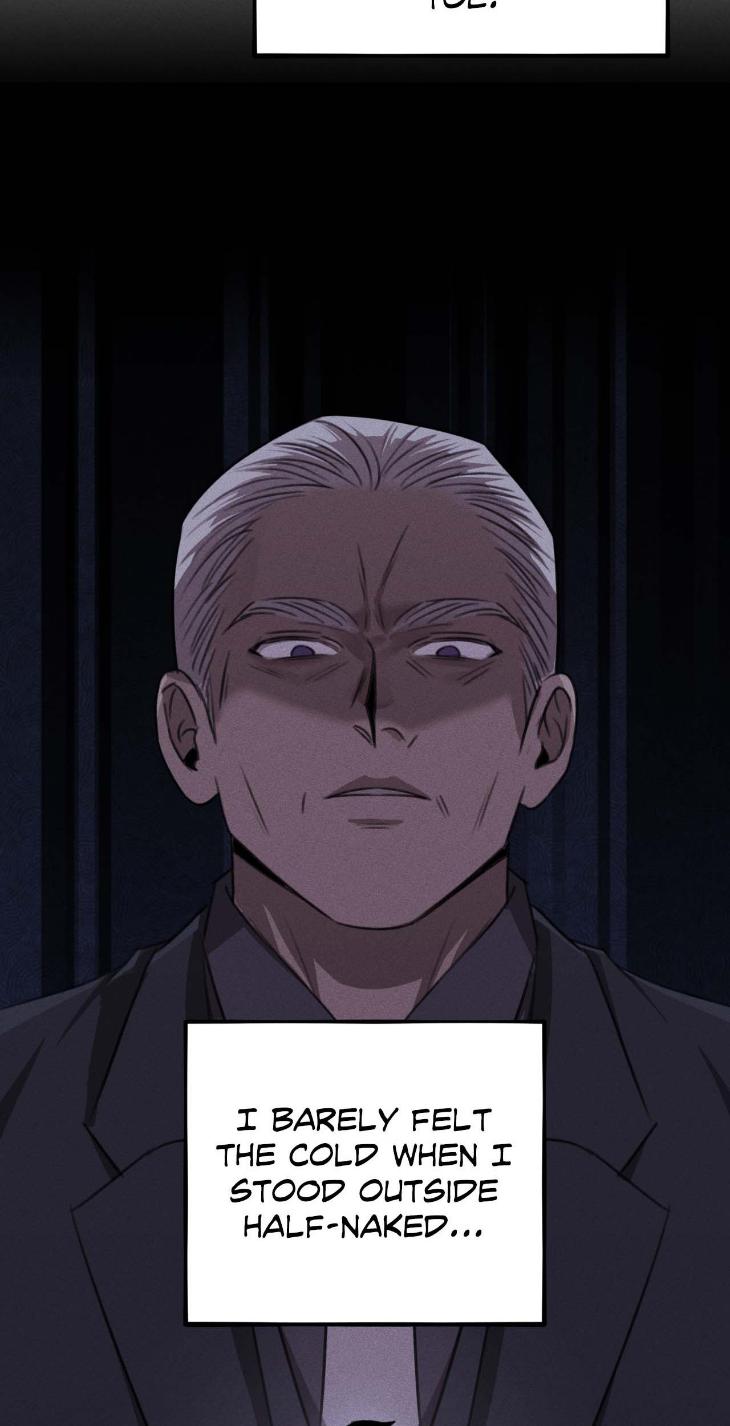 Don of a New Love by TAR [Eng] page 6