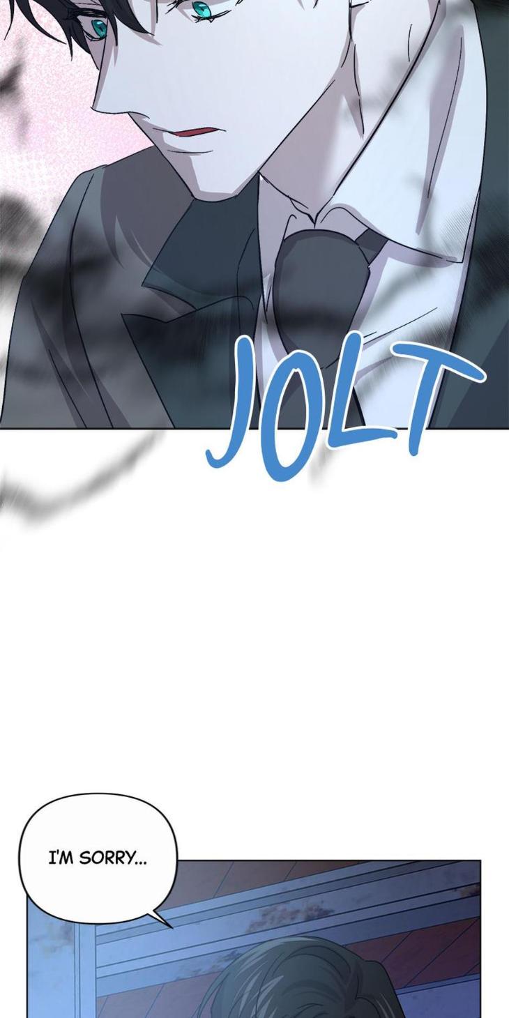 Heilo’s Sleepless Night by ARROZ [Eng] page 7