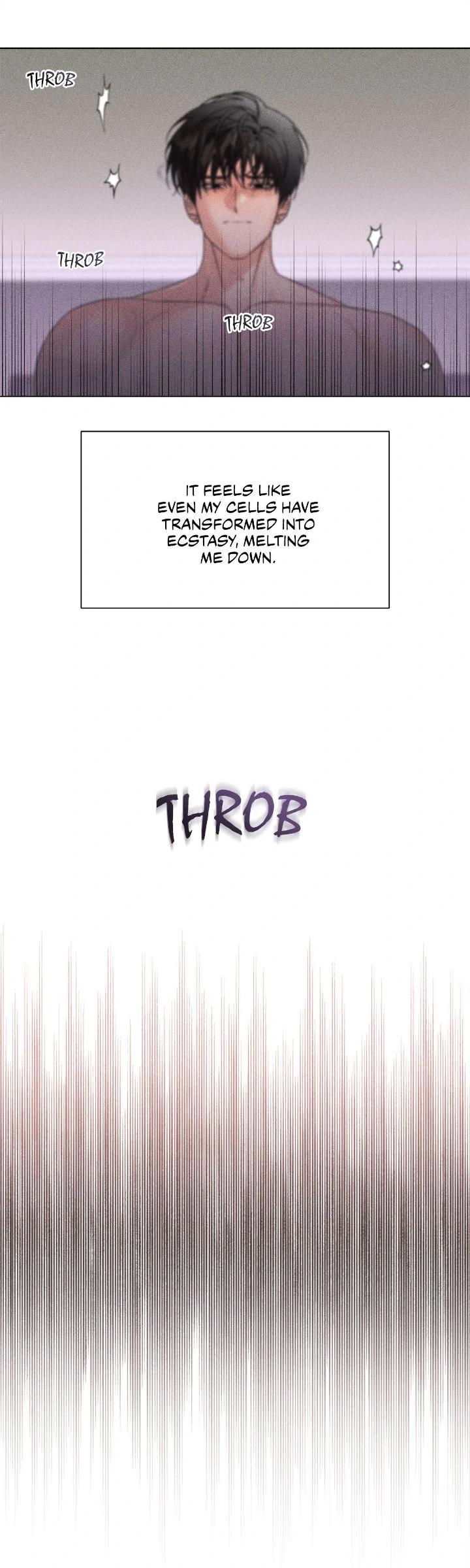 My Brother’s Lover by Lee Hana – Uncensored [Eng] page 7