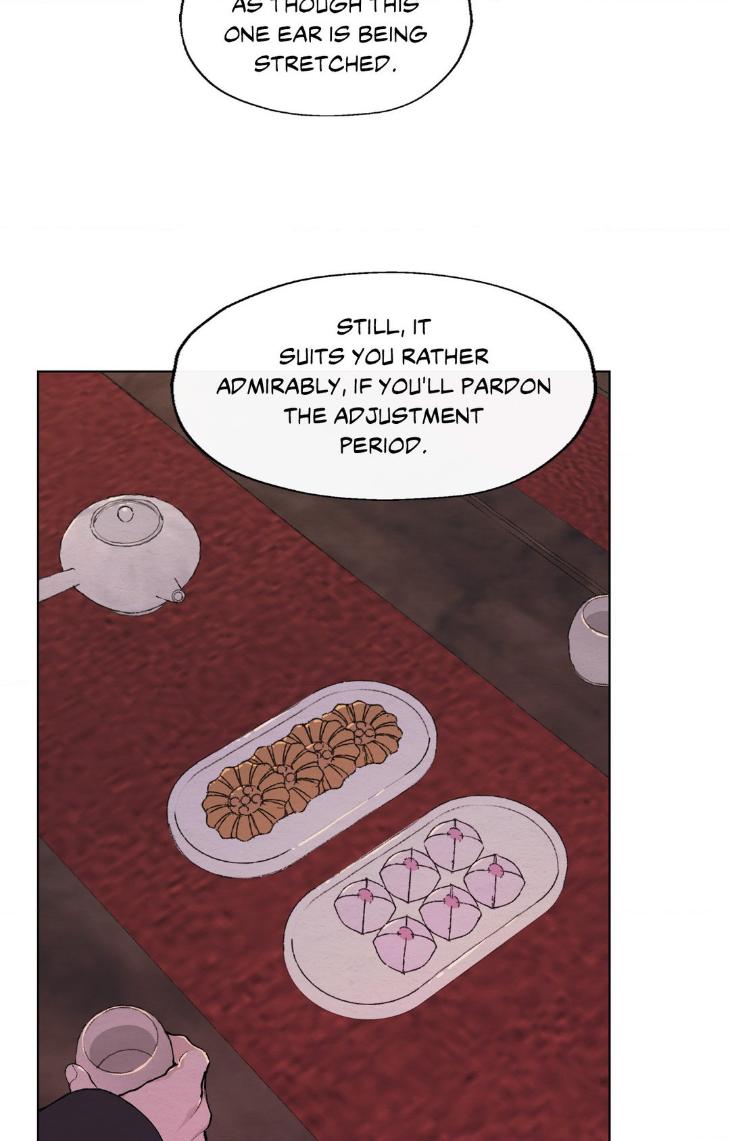 A Twisted Fate by Hyeu – Ch. 62 [Eng] page 6