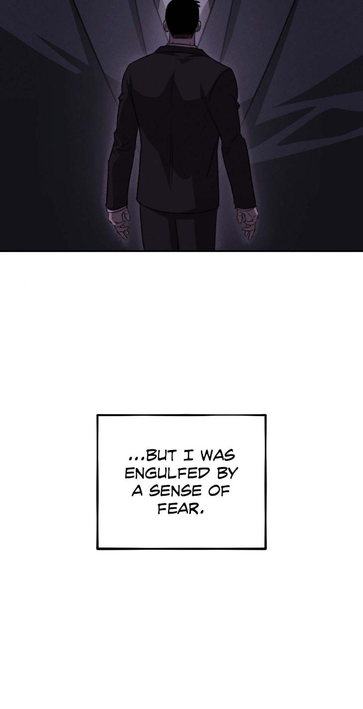 Don of a New Love by TAR [Eng] page 7