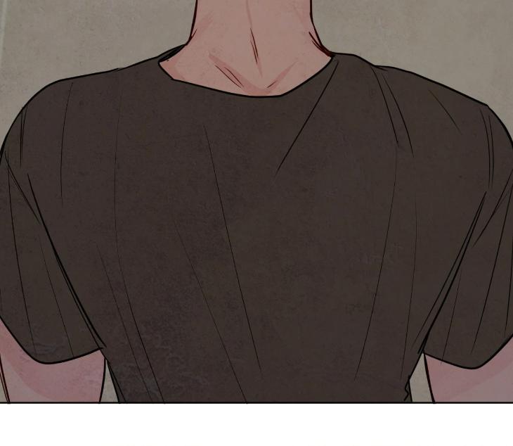 The Sacred Serpent’s Seduction by Dagom – Uncensored – Side 5 [Eng] page 8