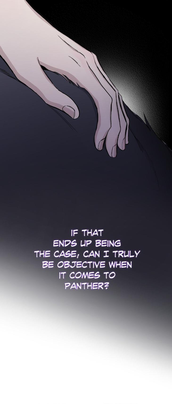 Blaze Out by Chepali – Ch. 70 [Eng] page 7