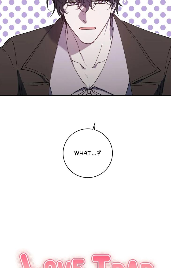 Love Trap by Rayuan – Season 3 – Uncensored [Eng] page 9