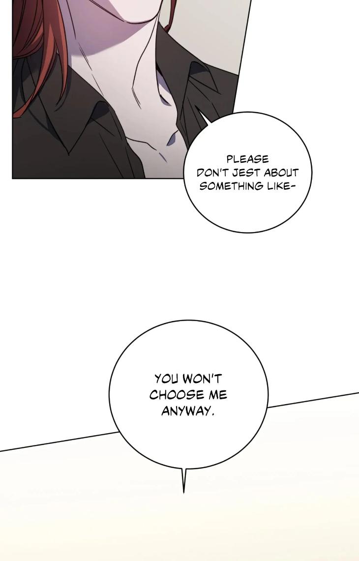 Love Trap by Rayuan – Season 3 – Uncensored [Eng] page 9