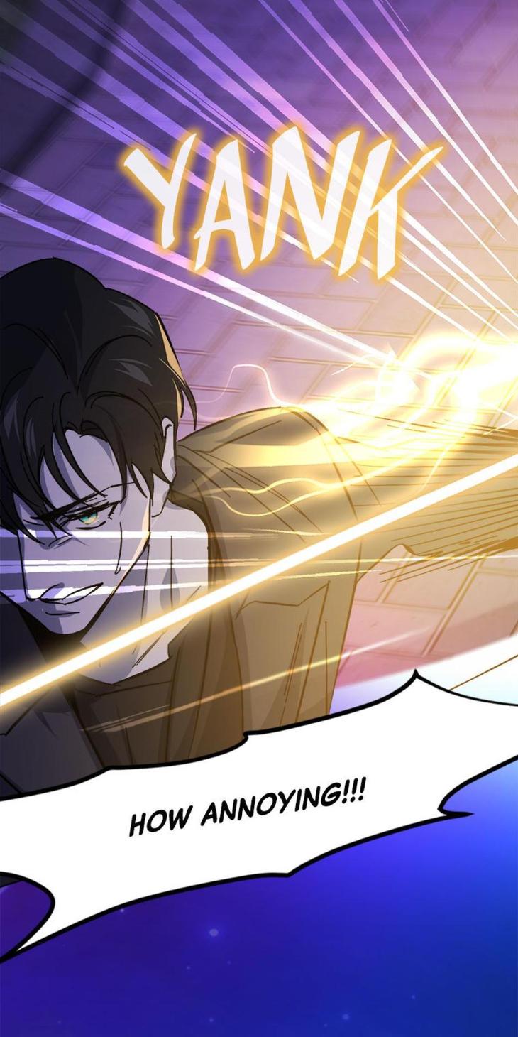 Heilo’s Sleepless Night by ARROZ [Eng] page 9