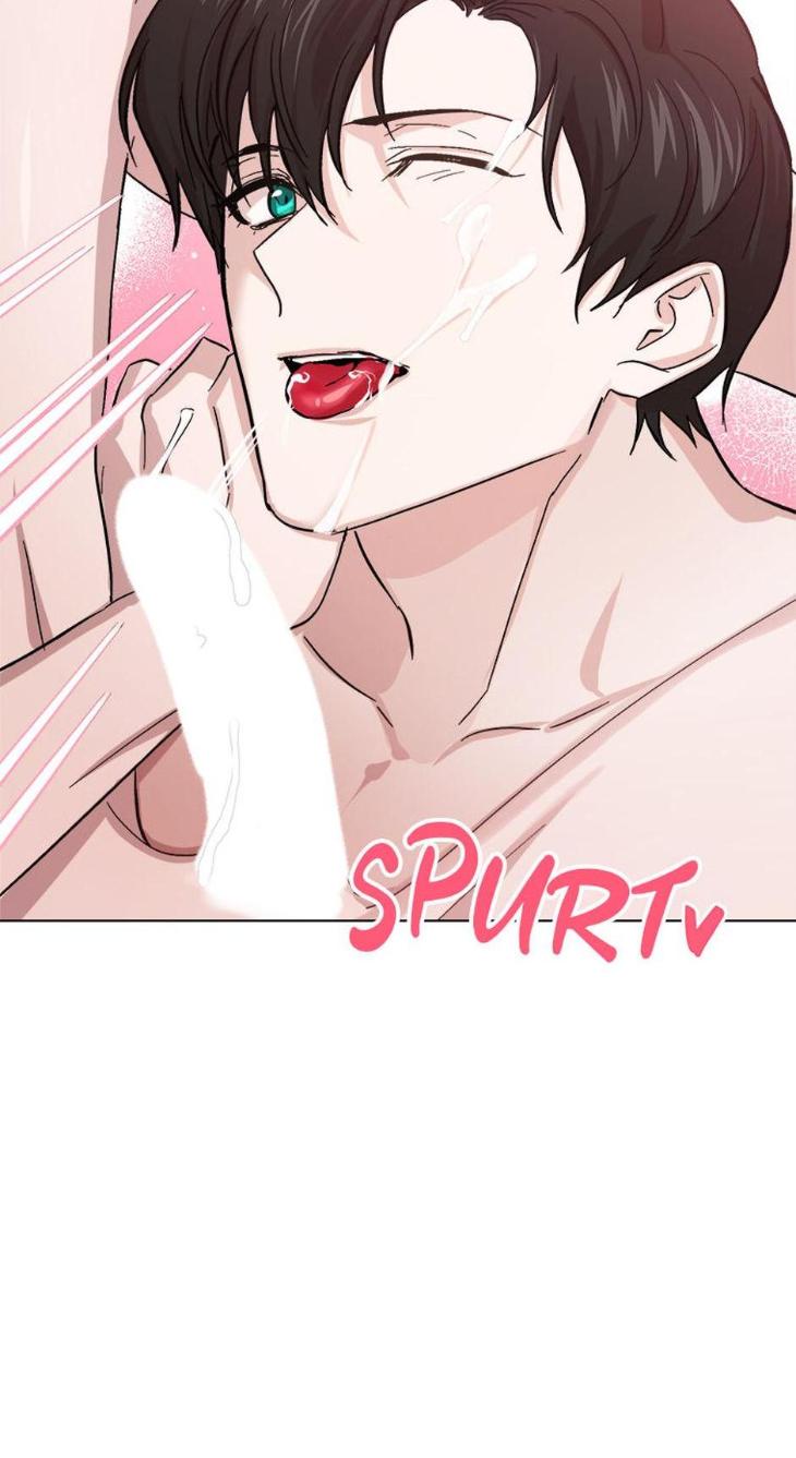 Heilo’s Sleepless Night by ARROZ [Eng] page 9