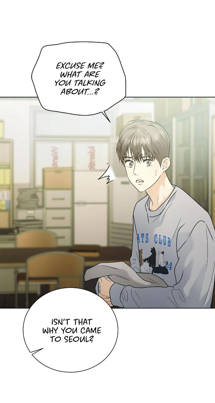 The Melancholic Conman by Nanna – Ch. 56 [Eng] page 7