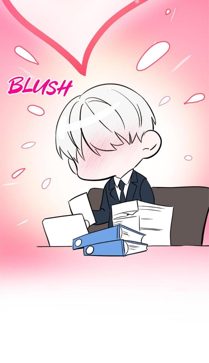 Heilo’s Sleepless Night by ARROZ [Eng] page 9