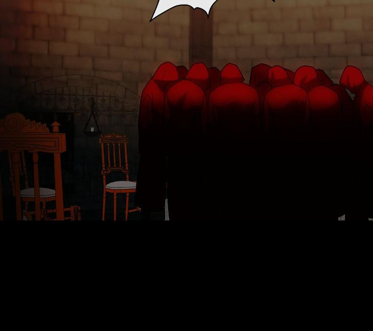 The Melancholic Conman by Nanna – Ch. 56 [Eng] page 9