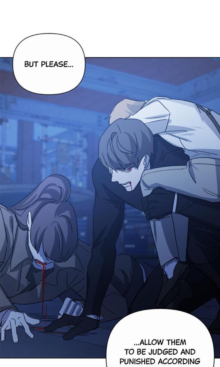 Heilo’s Sleepless Night by ARROZ [Eng] page 10