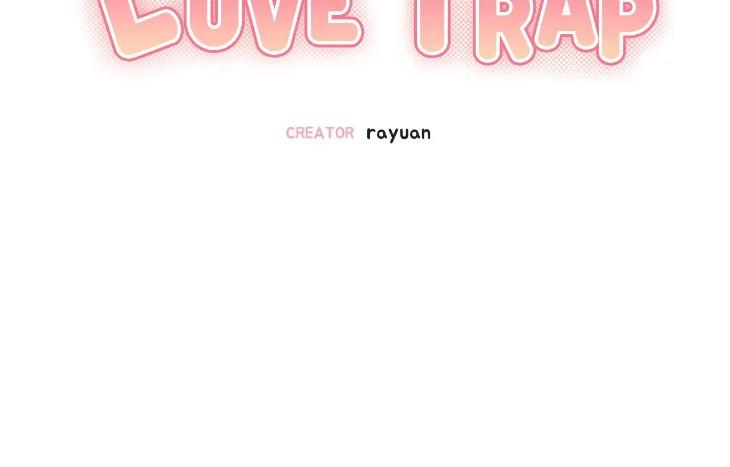 Love Trap by Rayuan – Season 3 – Uncensored [Eng] page 10