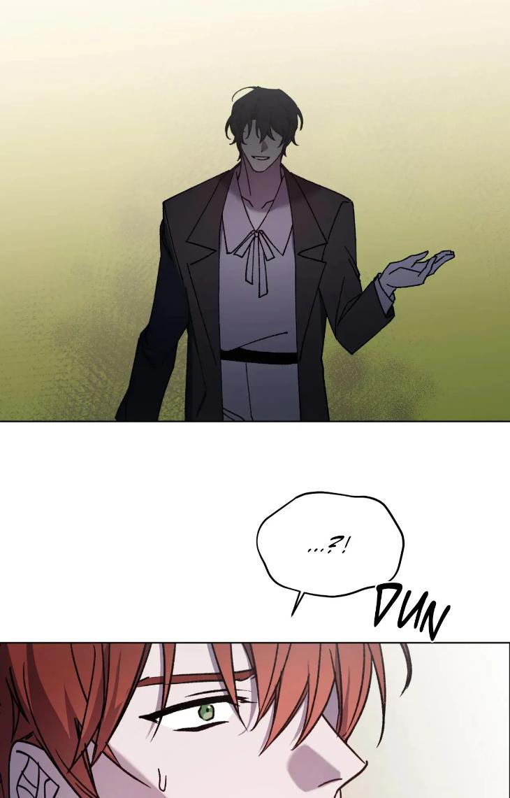 Love Trap by Rayuan – Season 3 – Uncensored [Eng] page 10