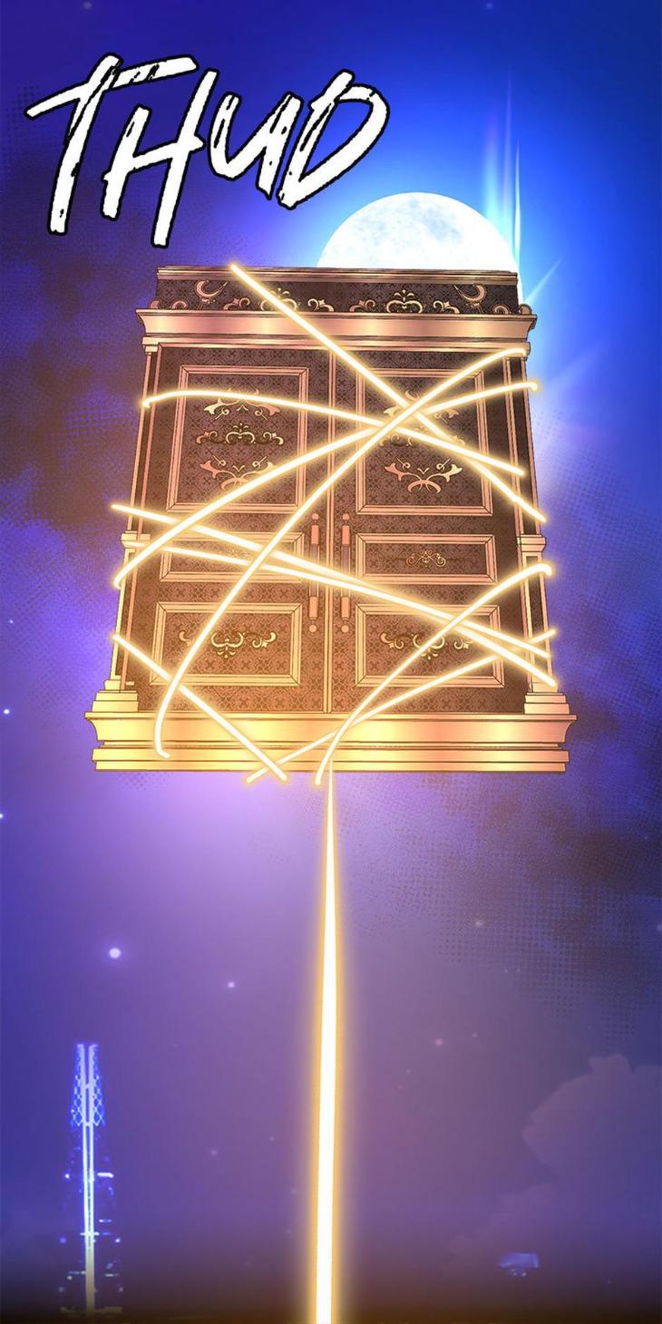 Heilo’s Sleepless Night by ARROZ [Eng] page 10