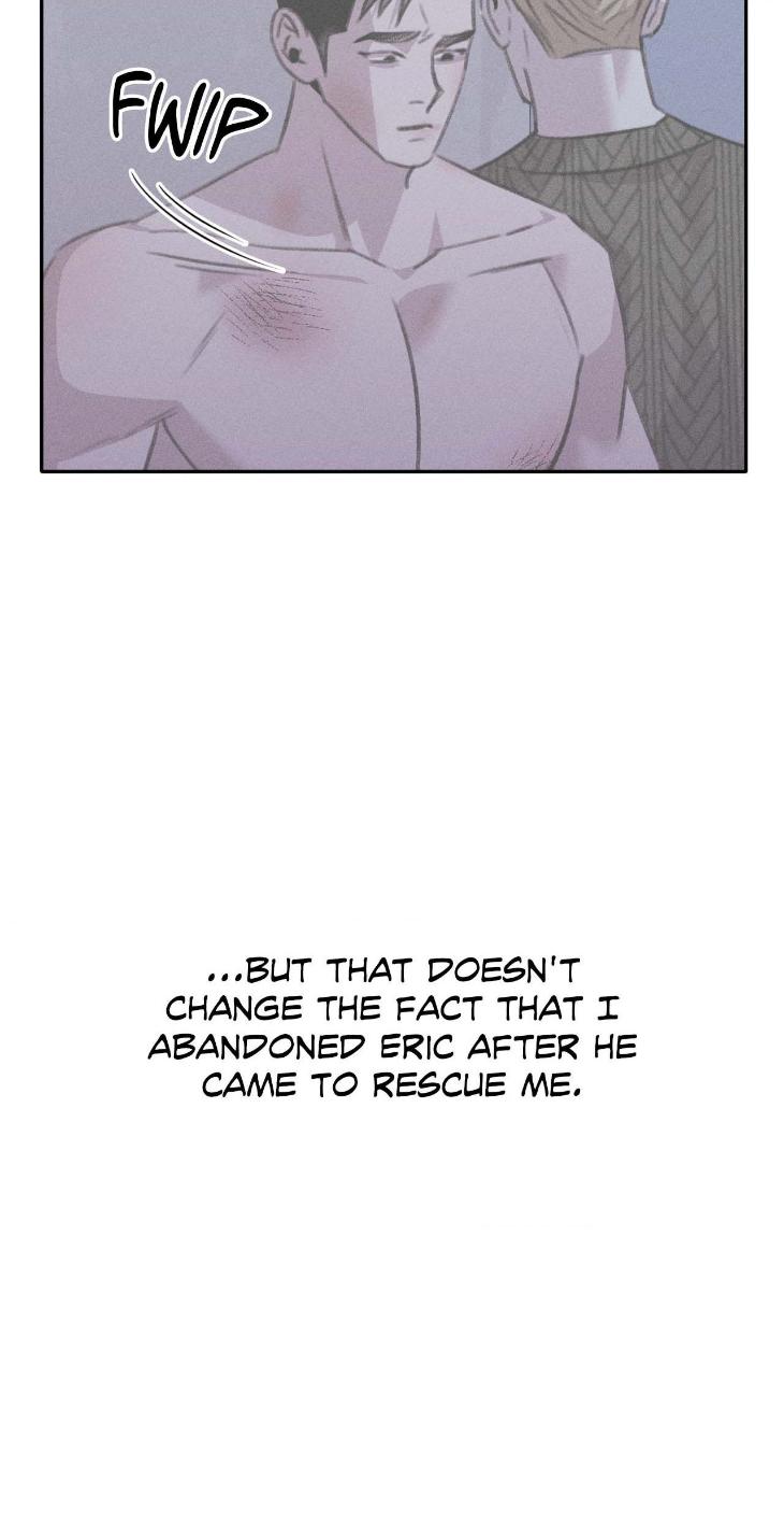 Don of a New Love by TAR [Eng] page 10