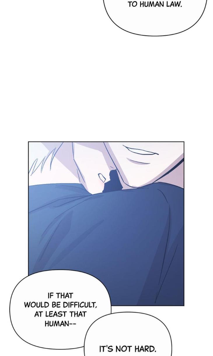 Heilo’s Sleepless Night by ARROZ [Eng] page 11