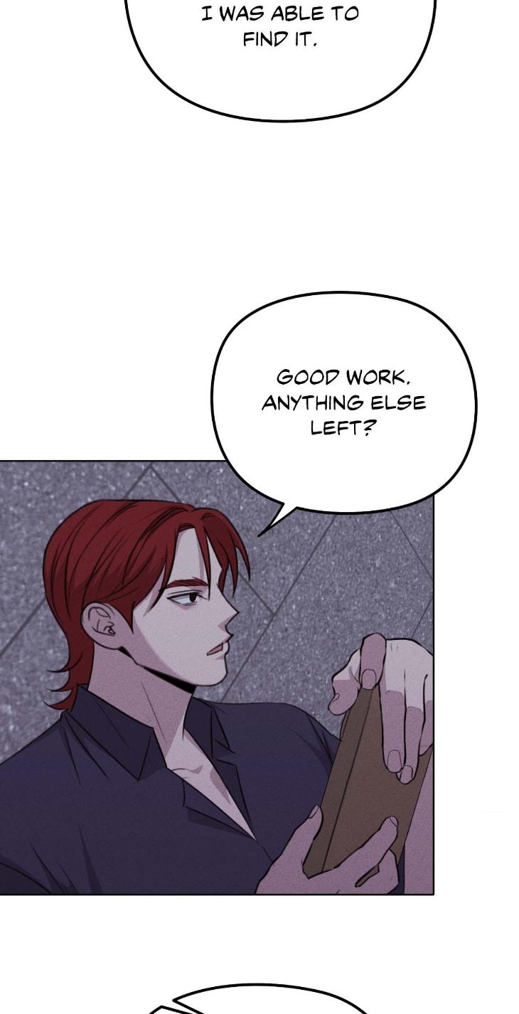 Don of a New Love by TAR [Eng] page 10