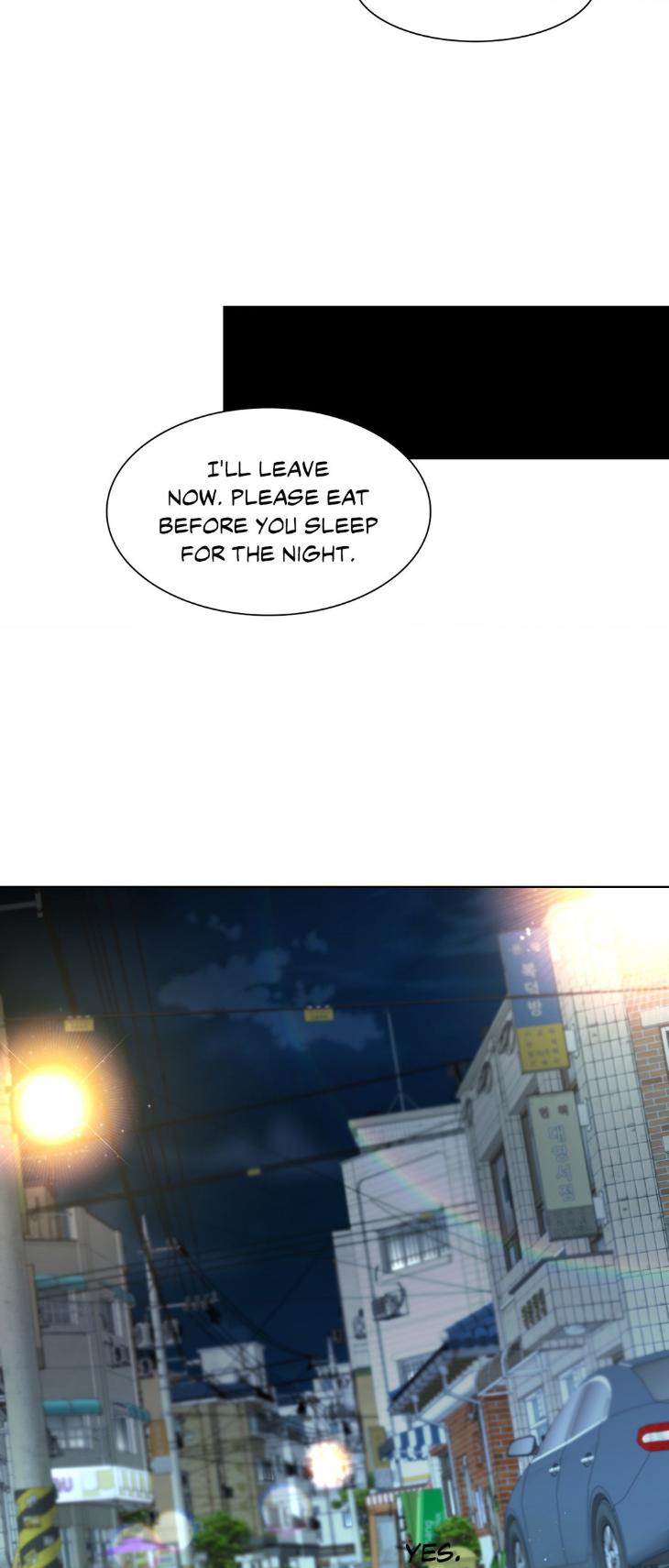 Blaze Out by Chepali – Ch. 70 [Eng] page 10