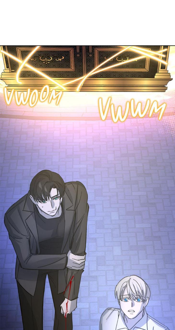 Heilo’s Sleepless Night by ARROZ [Eng] page 11