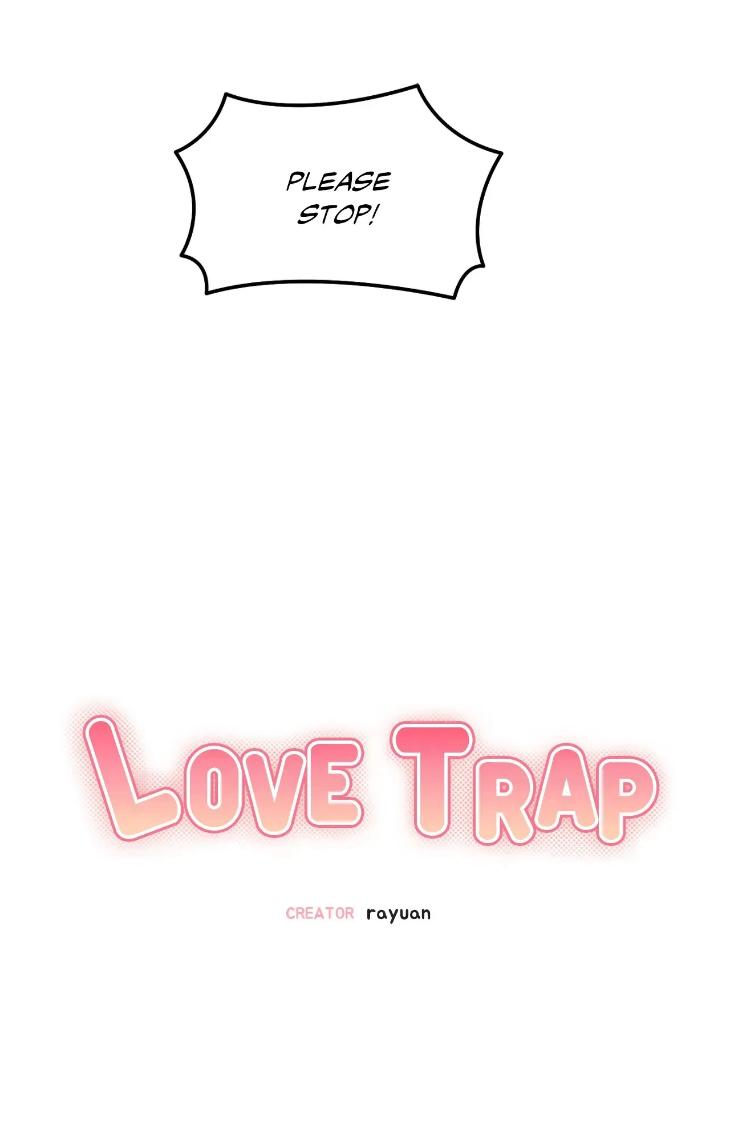 Love Trap by Rayuan – Season 3 – Uncensored [Eng] page 10
