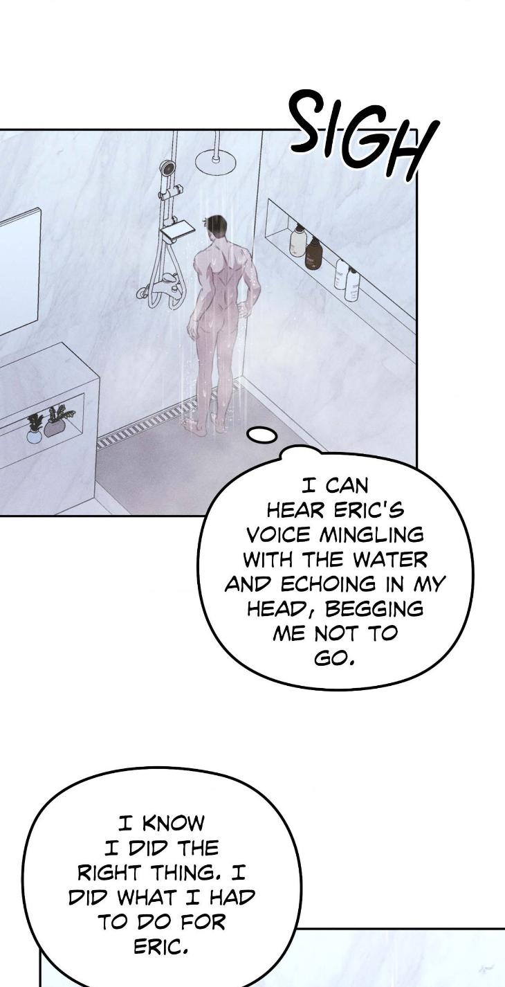 Don of a New Love by TAR [Eng] page 11