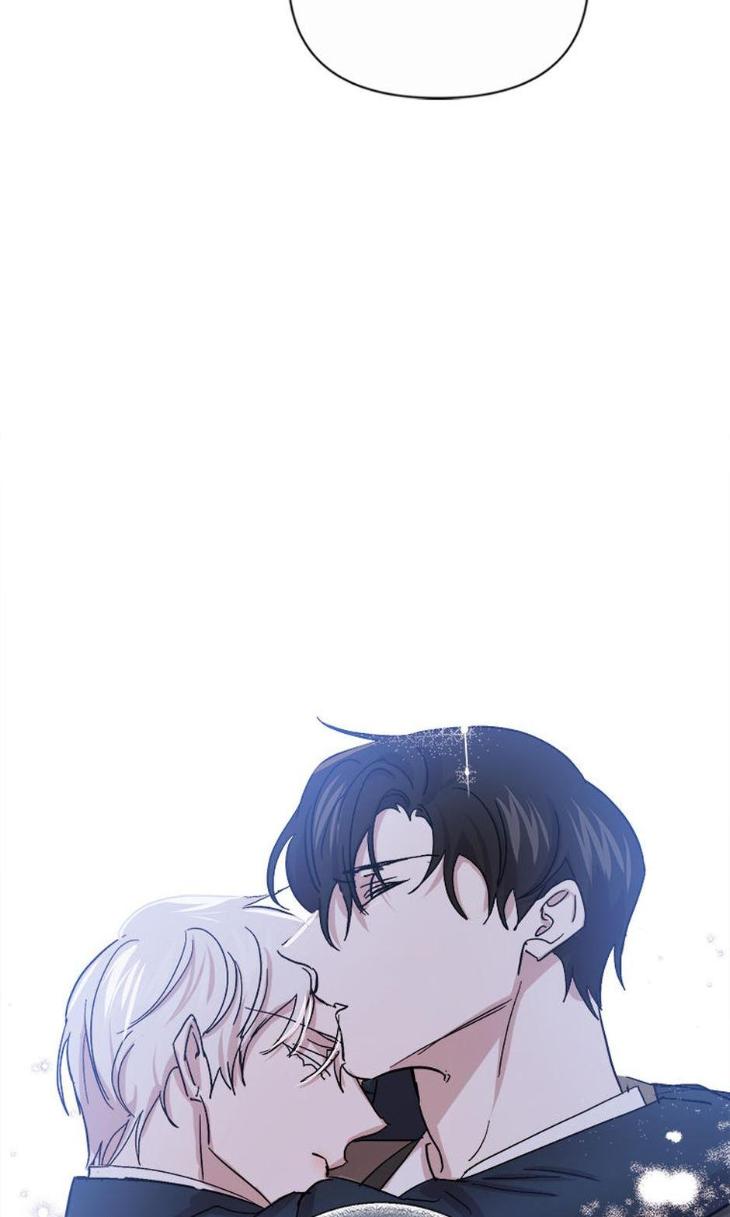 Heilo’s Sleepless Night by ARROZ [Eng] page 12