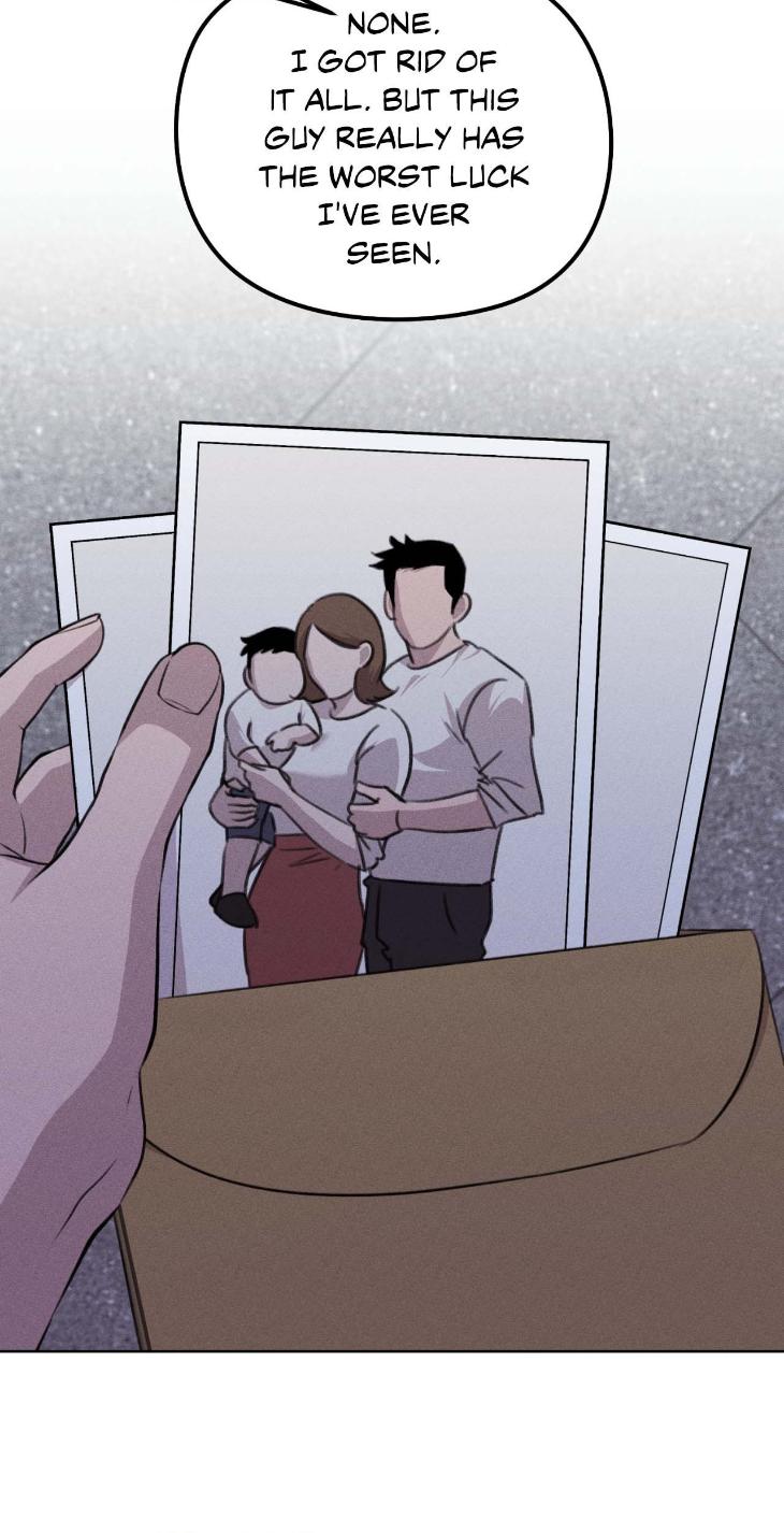 Don of a New Love by TAR [Eng] page 11