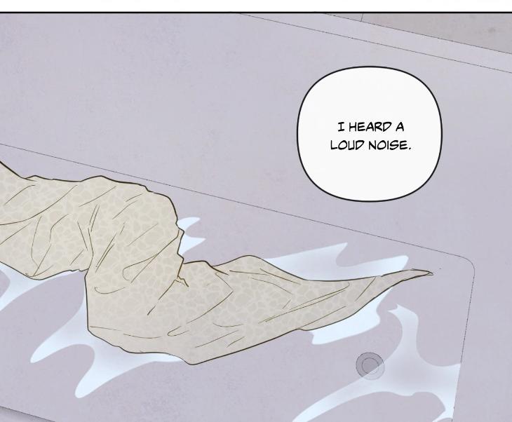 The Sacred Serpent’s Seduction by Dagom – Uncensored – Side 5 [Eng] page 9