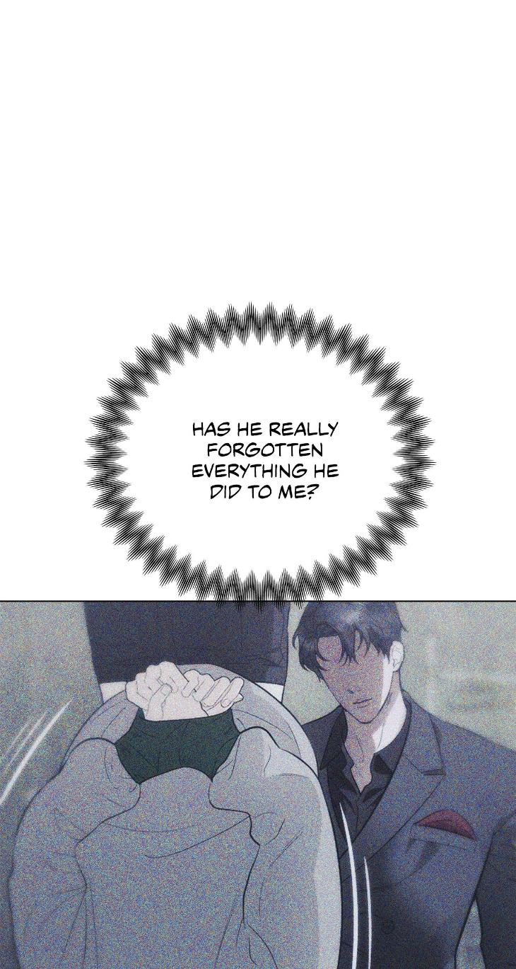 The Melancholic Conman by Nanna – Ch. 56 [Eng] page 9