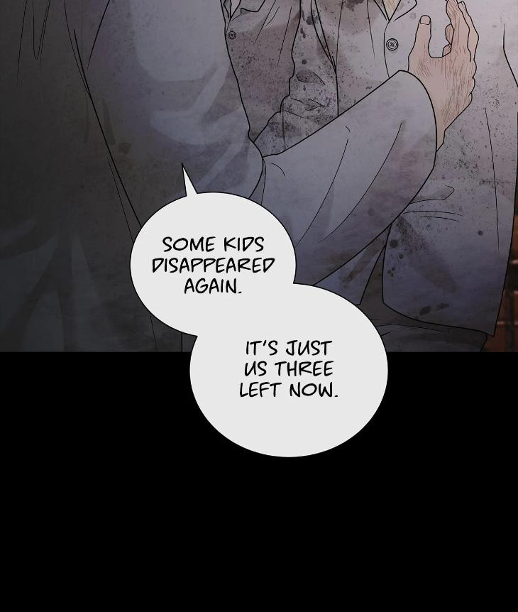 The Melancholic Conman by Nanna – Ch. 56 [Eng] page 10