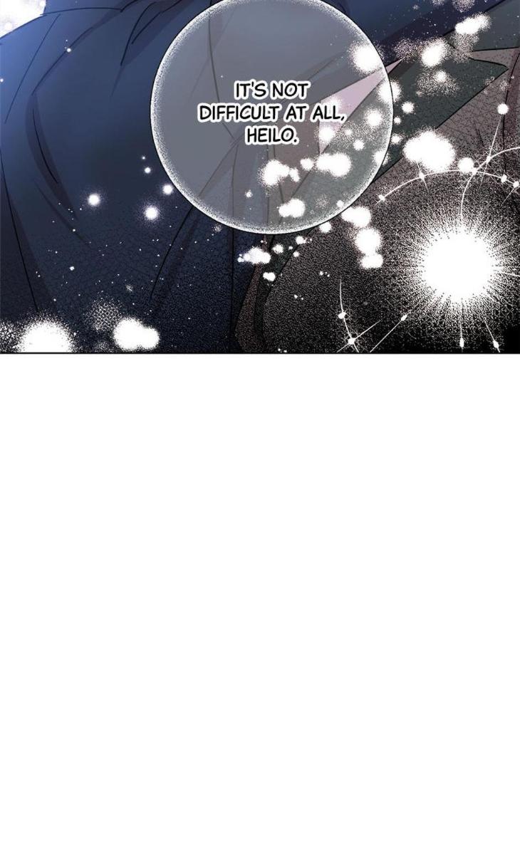 Heilo’s Sleepless Night by ARROZ [Eng] page 13