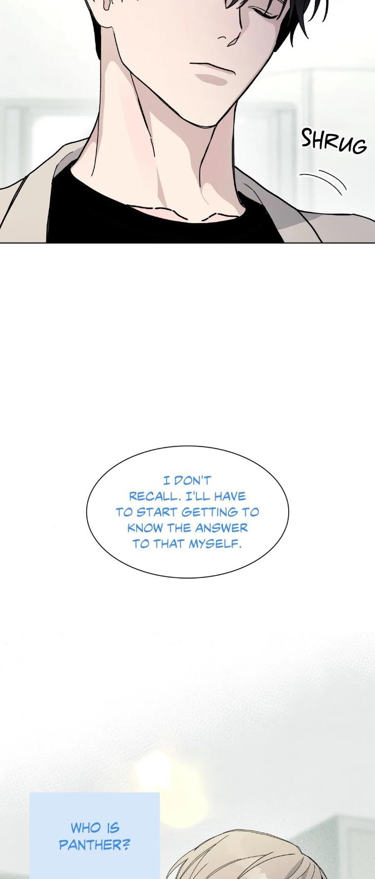 Blaze Out by Chepali – Ch. 70 [Eng] page 11