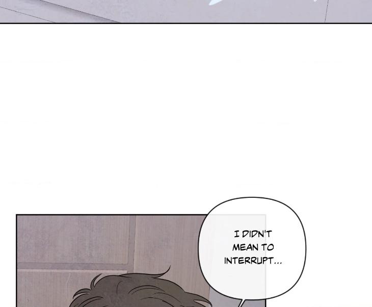 The Sacred Serpent’s Seduction by Dagom – Uncensored – Side 5 [Eng] page 10