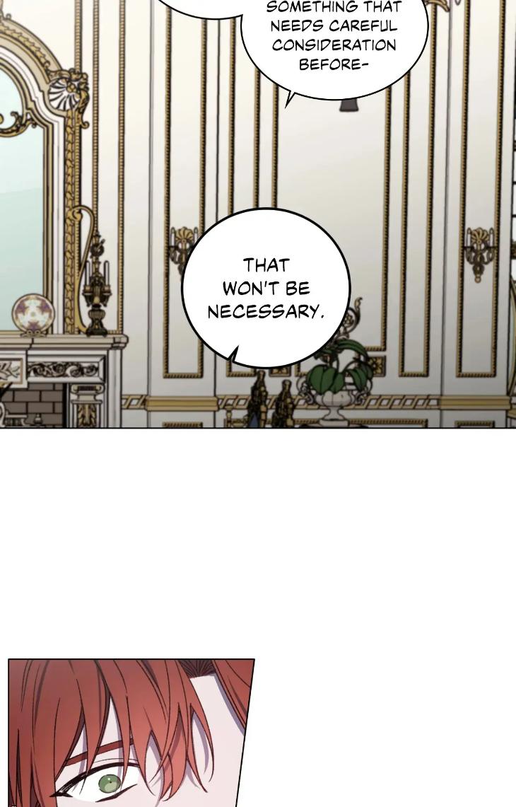 Love Trap by Rayuan – Season 3 – Uncensored [Eng] page 13