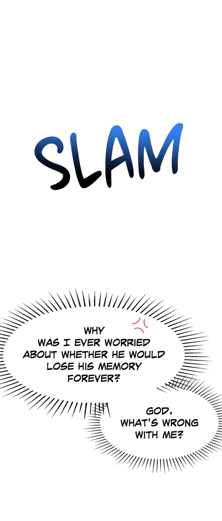 Blaze Out by Chepali – Ch. 70 [Eng] page 12