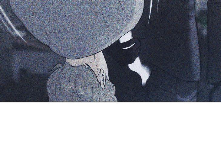 The Melancholic Conman by Nanna – Ch. 56 [Eng] page 10