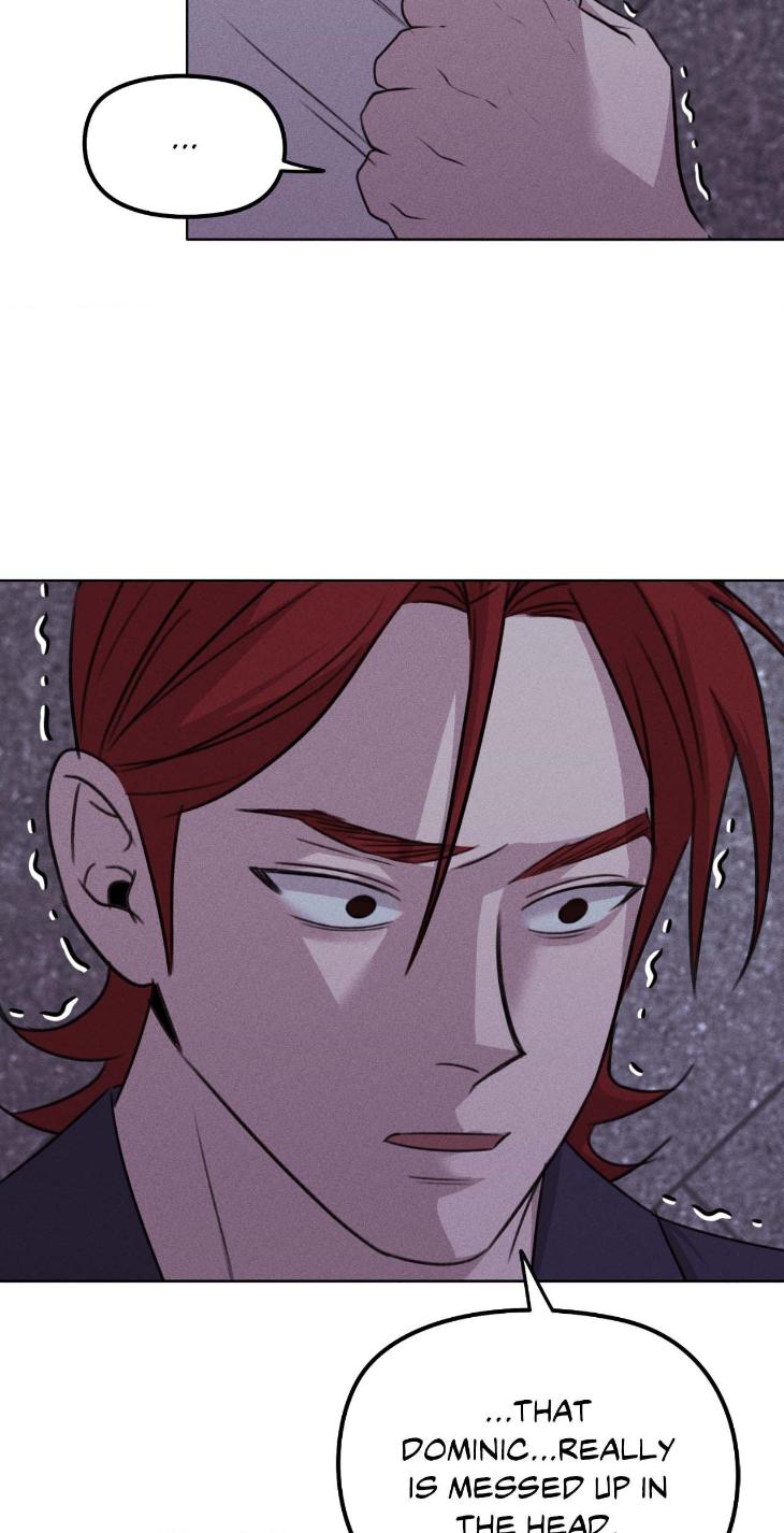 Don of a New Love by TAR [Eng] page 13