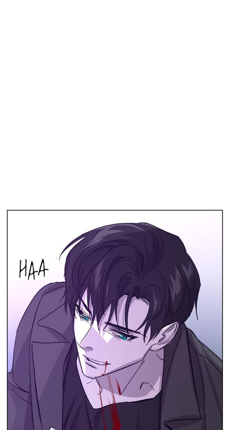 Heilo’s Sleepless Night by ARROZ [Eng] page 14