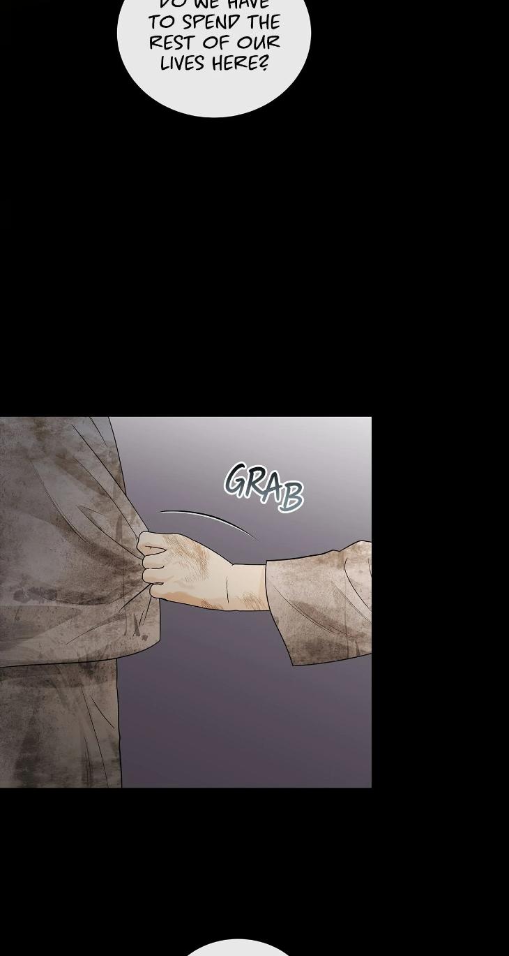 The Melancholic Conman by Nanna – Ch. 56 [Eng] page 12