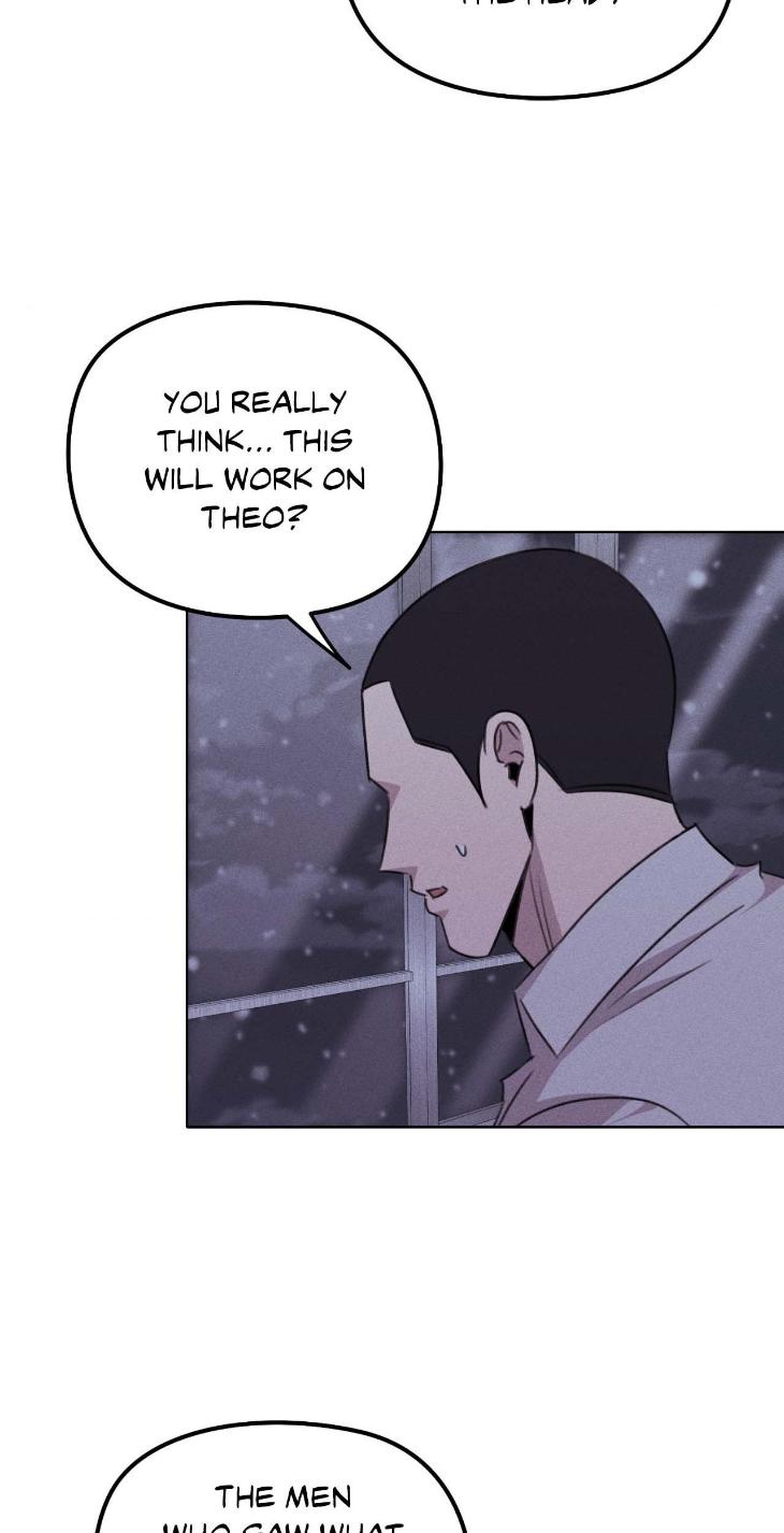 Don of a New Love by TAR [Eng] page 14