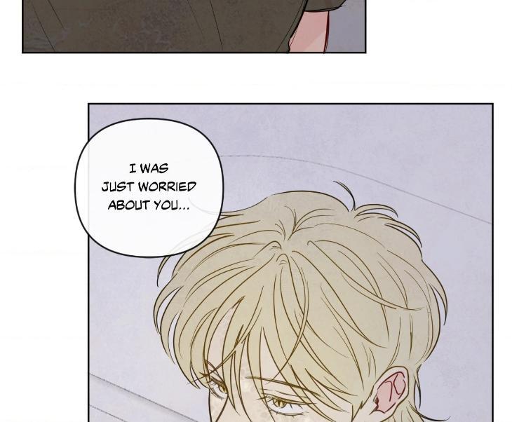 The Sacred Serpent’s Seduction by Dagom – Uncensored – Side 5 [Eng] page 12