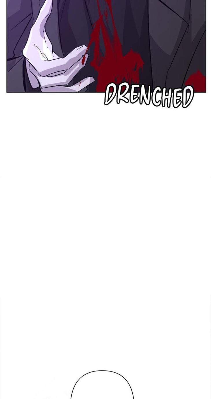 Heilo’s Sleepless Night by ARROZ [Eng] page 15