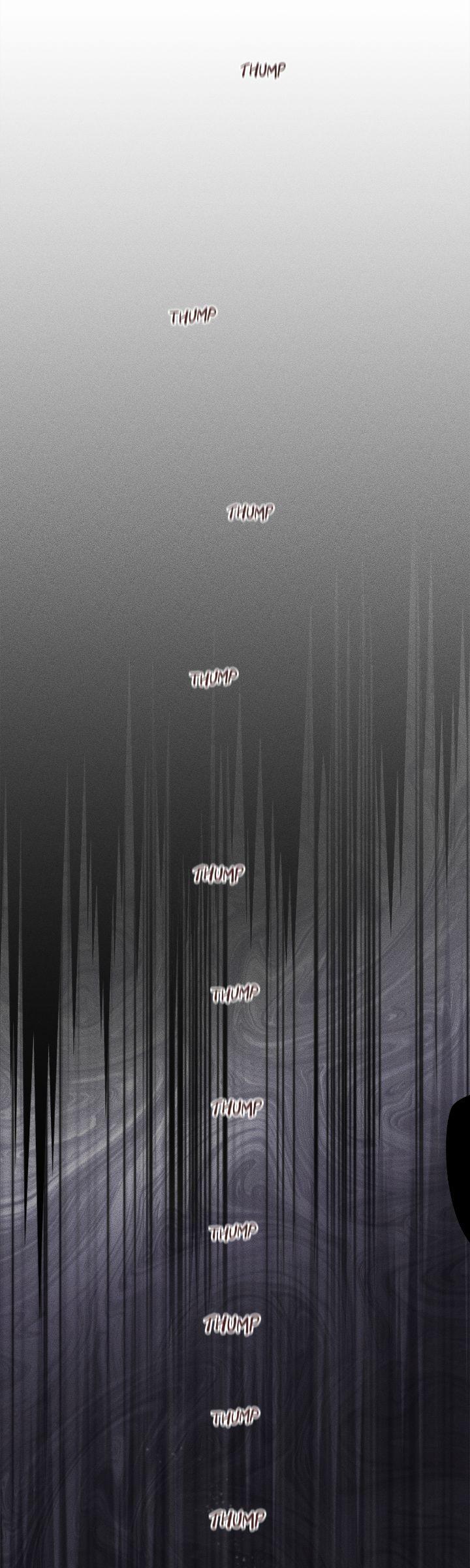 My Brother’s Lover by Lee Hana – Uncensored [Eng] page 15